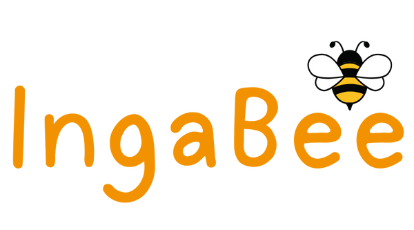 IngaBee